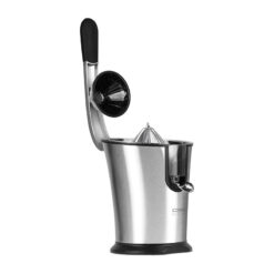 Máy vắt cam Caso CP 330 Pro