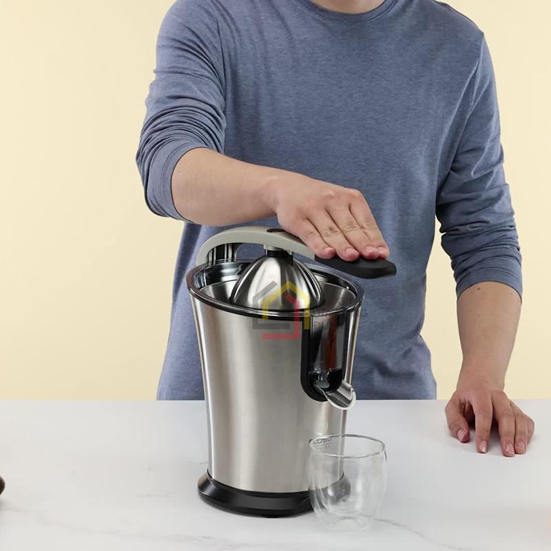 may-vat-cam-caso-cp-330-pro (14) Máy vắt cam Caso CP 330 Pro