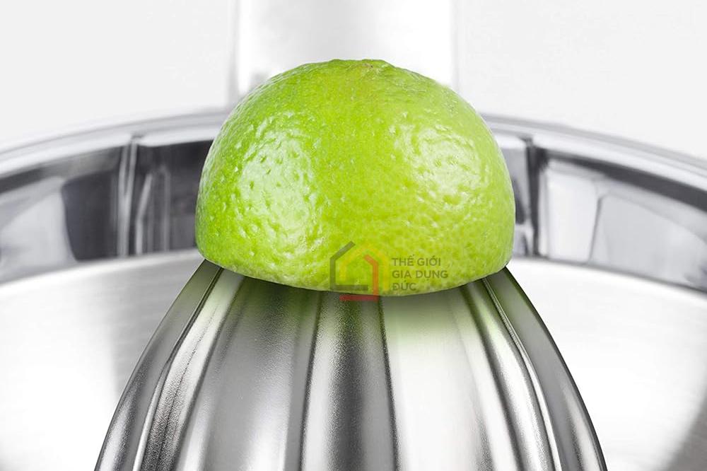 Máy vắt cam Caso CP 330 Pro