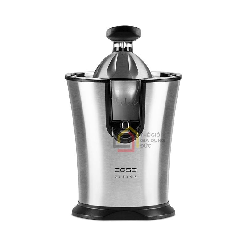 may-vat-cam-caso-cp-330-pro (3) Máy vắt cam Caso CP 330 Pro