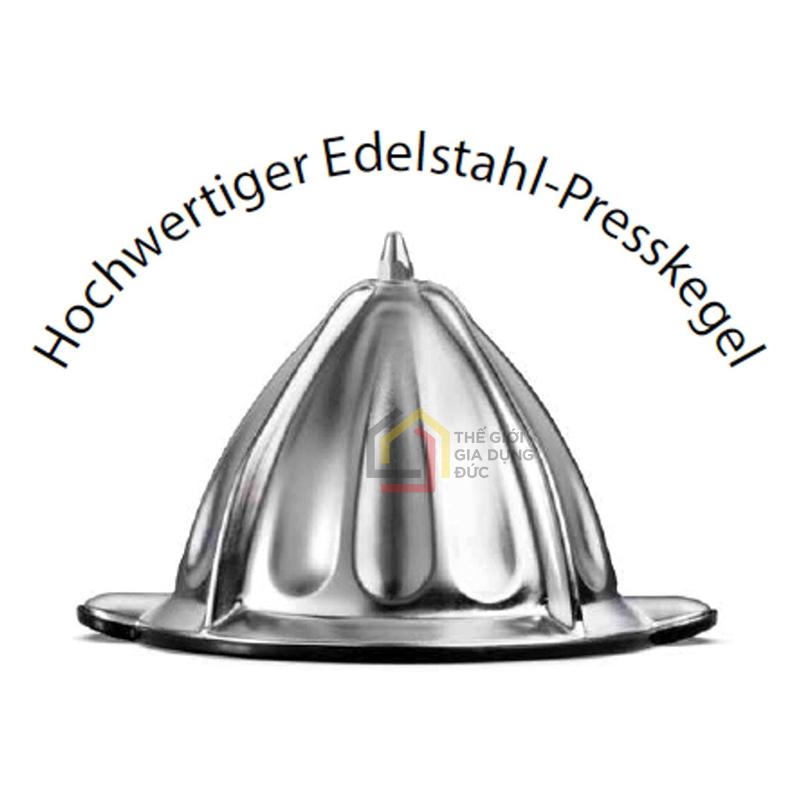 may-vat-cam-caso-cp-330-pro (4) Máy vắt cam Caso CP 330 Pro