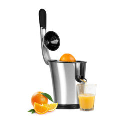 Máy vắt cam Caso CP 330 Pro