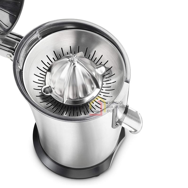 may-vat-cam-caso-cp-330-pro (7) Máy vắt cam Caso CP 330 Pro