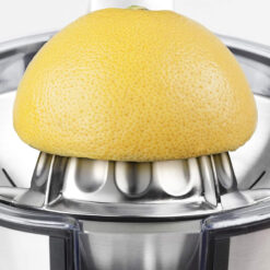 Máy vắt cam Caso CP 330 Pro