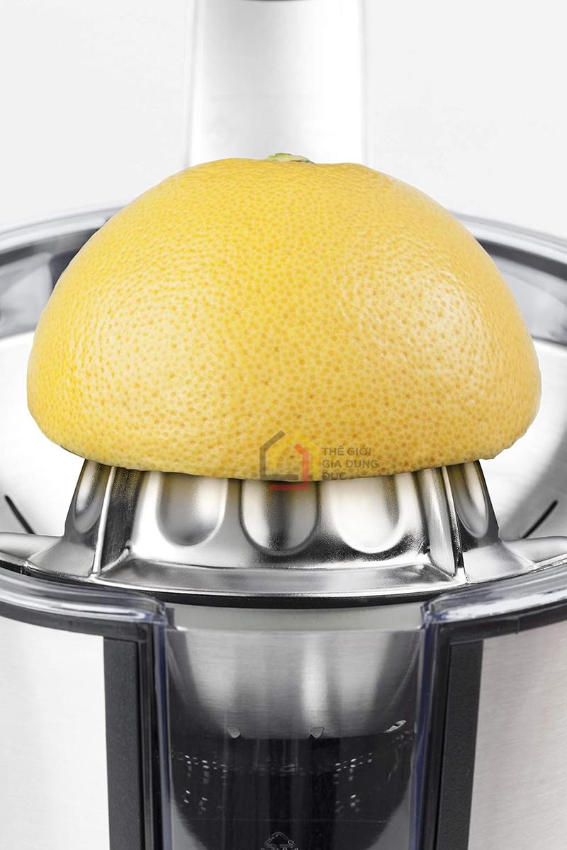 may-vat-cam-caso-cp-330-pro (8) Máy vắt cam Caso CP 330 Pro