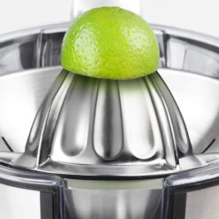 Máy vắt cam Caso CP 330 Pro