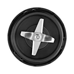 Máy xay đa năng Wmf Kult Pro