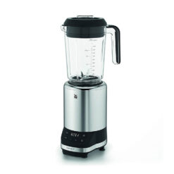 Máy xay đa năng Wmf Kult Pro