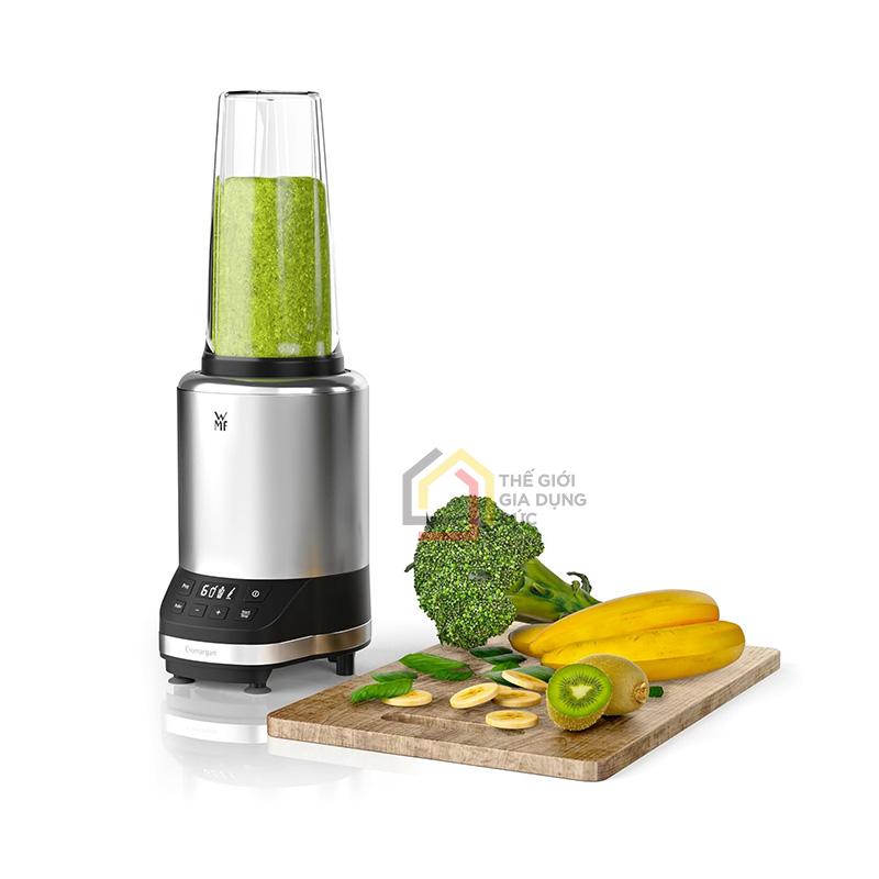 may-xay-da-nang-wmf-kult-pro (13) Máy xay đa năng Wmf Kult Pro