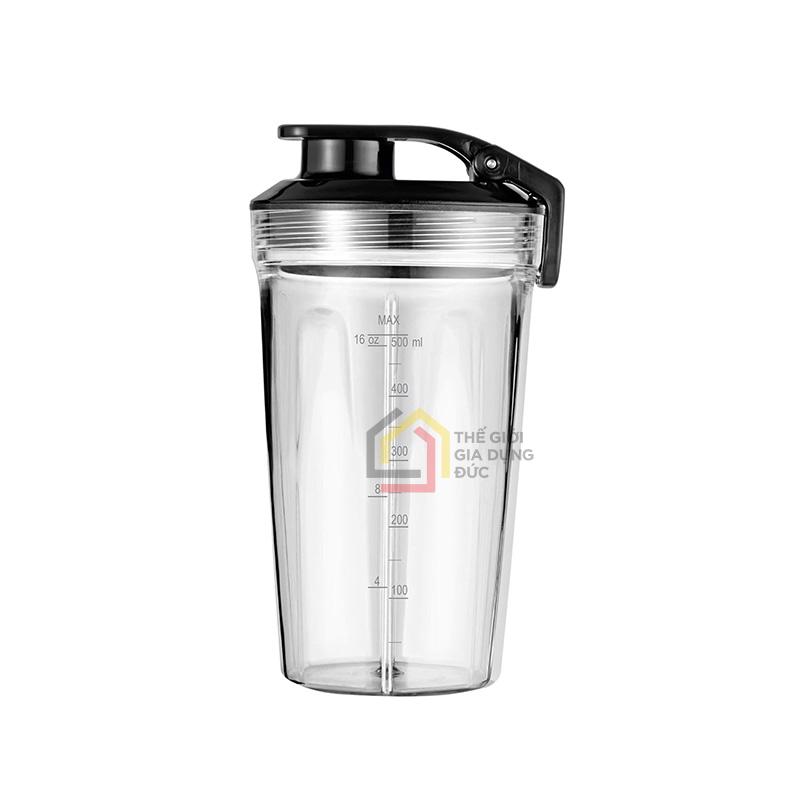 may-xay-da-nang-wmf-kult-pro (14) Máy xay đa năng Wmf Kult Pro