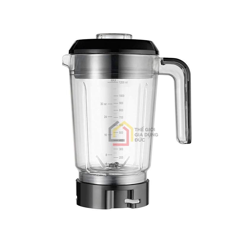 may-xay-da-nang-wmf-kult-pro (2) Máy xay đa năng Wmf Kult Pro