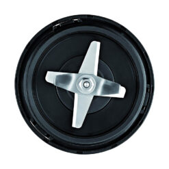 Máy xay đa năng Wmf Kult Pro