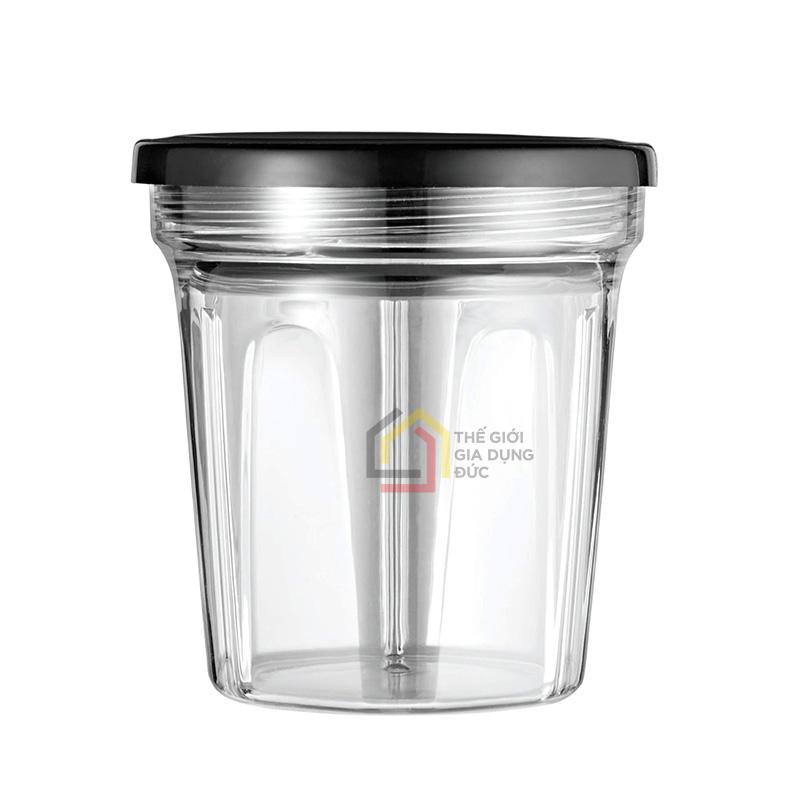 may-xay-da-nang-wmf-kult-pro (4) Máy xay đa năng Wmf Kult Pro