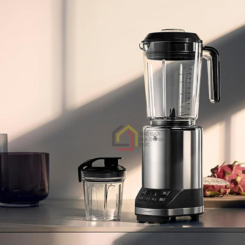 may-xay-da-nang-wmf-kult-pro (5) Máy xay đa năng Wmf Kult Pro