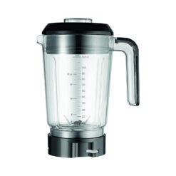 Máy xay đa năng Wmf Kult Pro