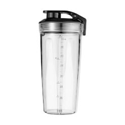 Máy xay đa năng Wmf Kult Pro