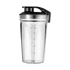 Máy xay đa năng Wmf Kult Pro