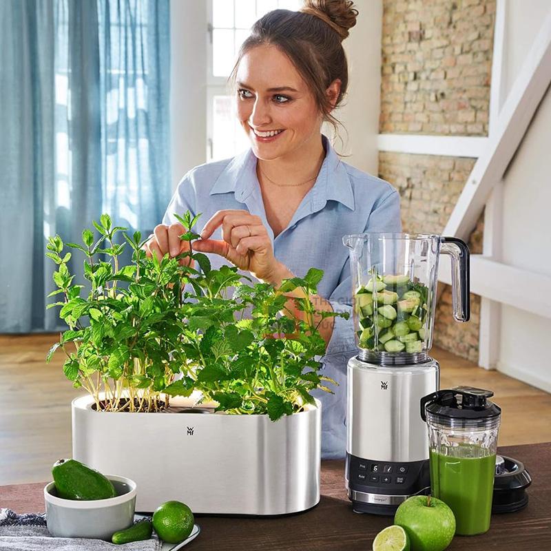 may-xay-da-nang-wmf-kult-pro (8) Máy xay đa năng Wmf Kult Pro