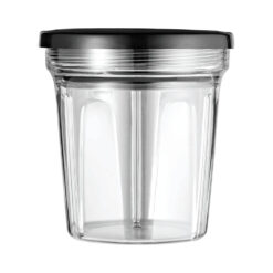 Máy xay đa năng Wmf Kult Pro