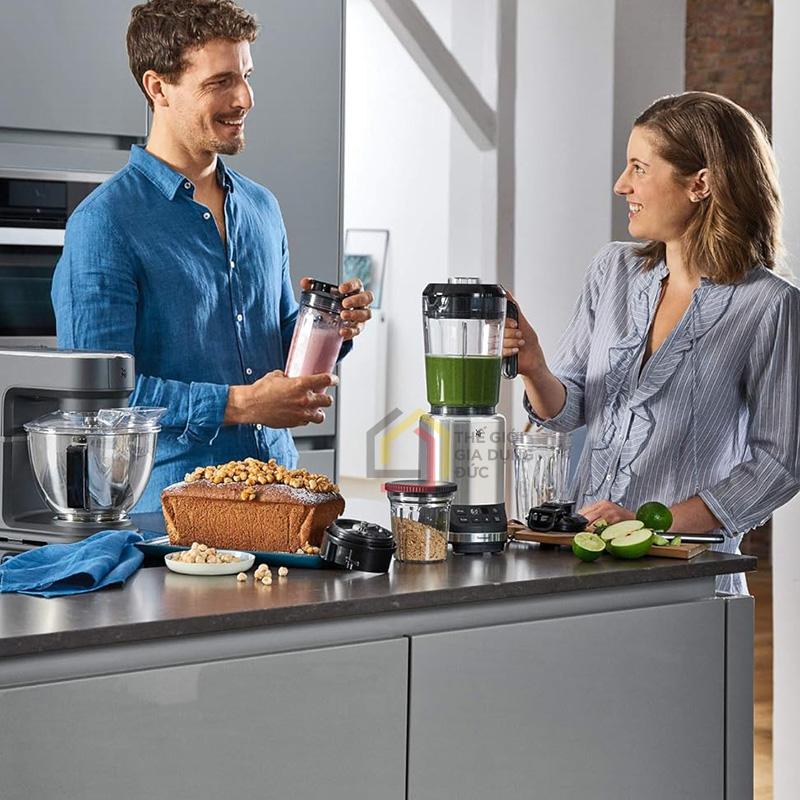 may-xay-da-nang-wmf-kult-pro (9) Máy xay đa năng Wmf Kult Pro