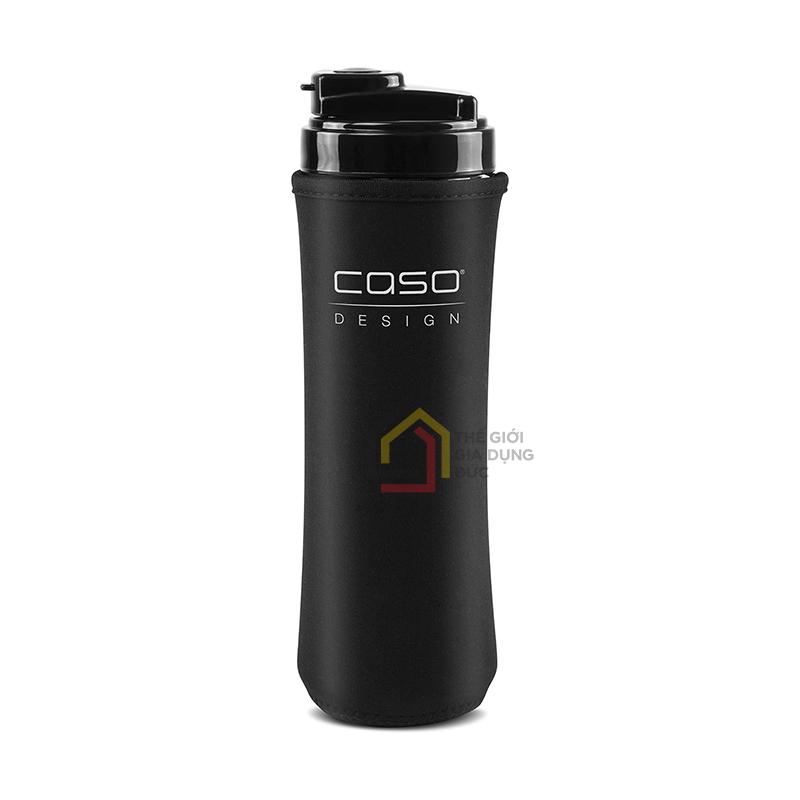 may-xay-sinh-to-caso-b-350-single-serve-mix-go3 Máy xay sinh tố Caso B 350 Single-Serve Mix & go