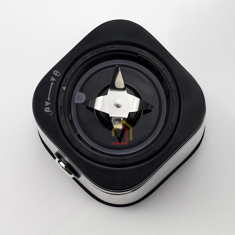 may-xay-sinh-to-caso-b-350-single-serve-mix-go5 Máy xay sinh tố Caso B 350 Single-Serve Mix & go