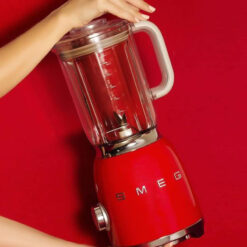 Máy xay sinh tố Smeg BLF03