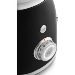 Máy xay sinh tố Smeg BLF03