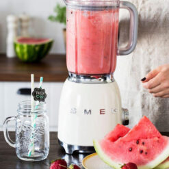 Máy xay sinh tố Smeg BLF03