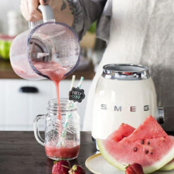 Máy xay sinh tố Smeg BLF03