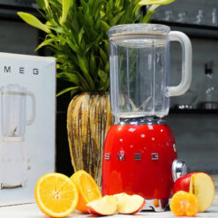Máy xay sinh tố Smeg BLF03