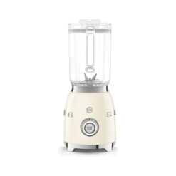 Máy xay sinh tố Smeg BLF03