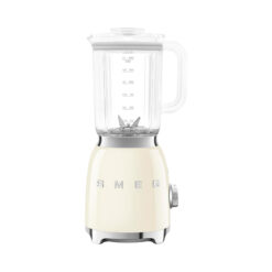 Máy xay sinh tố Smeg BLF03