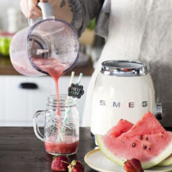 Máy xay sinh tố Smeg BLF03