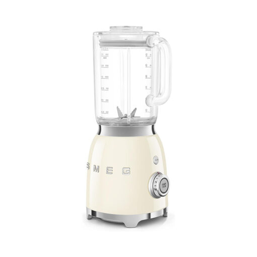 Máy xay sinh tố Smeg BLF03