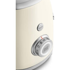 Máy xay sinh tố Smeg BLF03