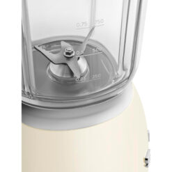 Máy xay sinh tố Smeg BLF03