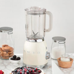 Máy xay sinh tố Smeg BLF03