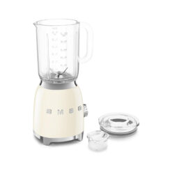 Máy xay sinh tố Smeg BLF03