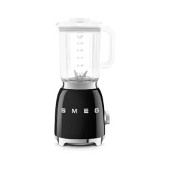 Máy xay sinh tố Smeg BLF03
