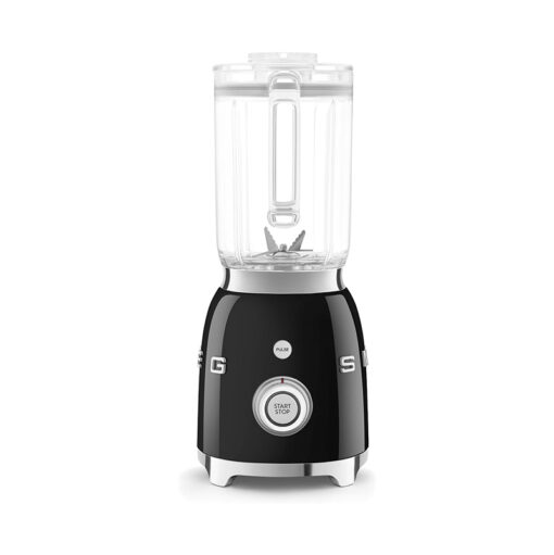 Máy xay sinh tố Smeg BLF03