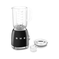 Máy xay sinh tố Smeg BLF03