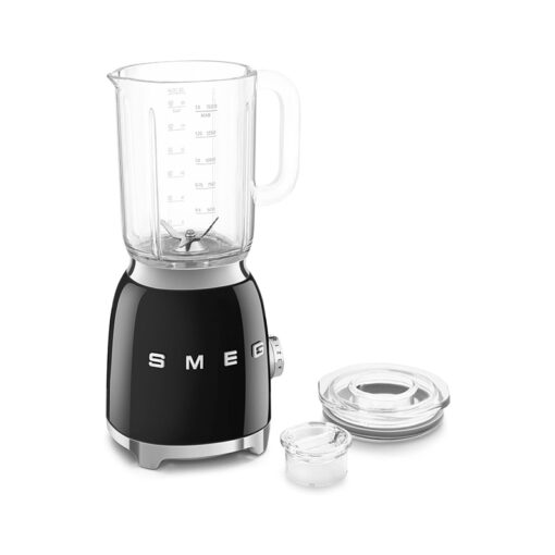 Máy xay sinh tố Smeg BLF03