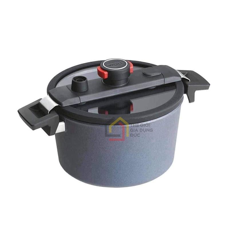 noi-ap-suat-woll-diamond-24cm-kem-ca--vi-hap (1) Nồi áp suất Woll Diamond 24cm kèm vỉ hấp