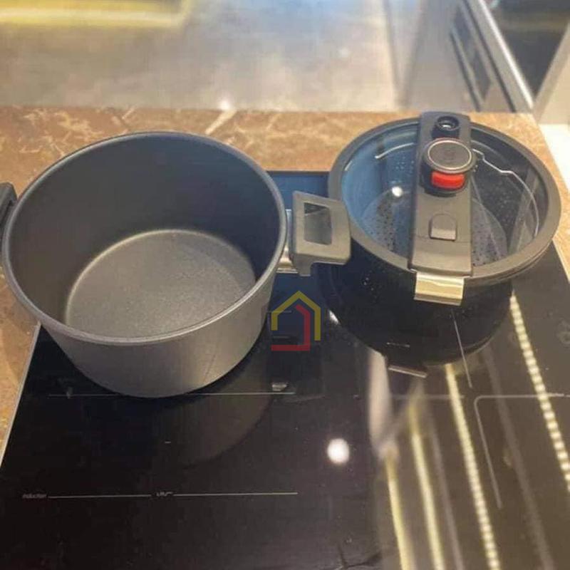 noi-ap-suat-woll-diamond-24cm-kem-ca--vi-hap (7) Nồi áp suất Woll Diamond 24cm kèm vỉ hấp