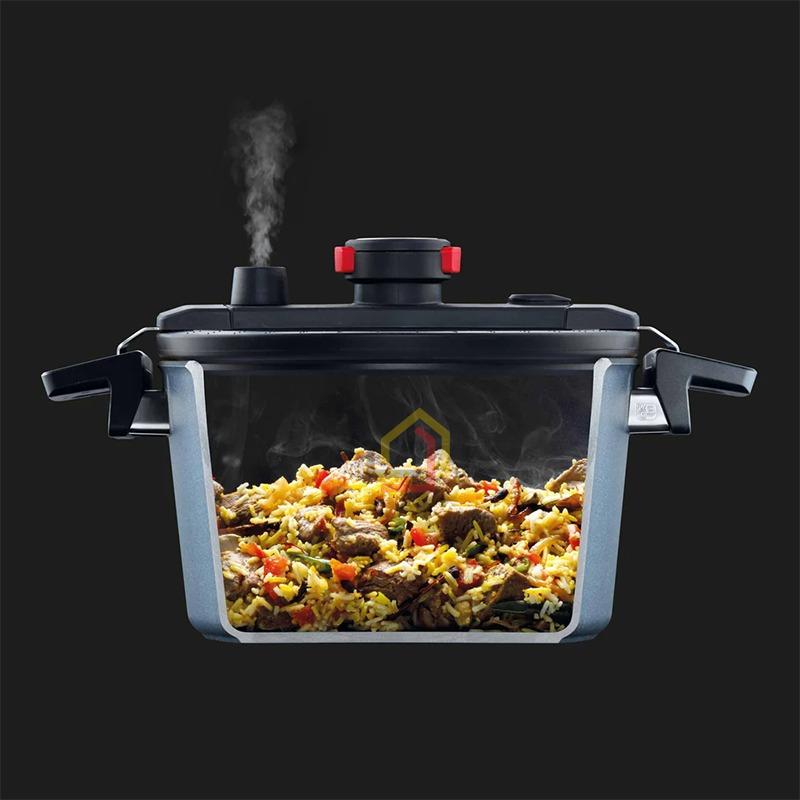 noi-ap-suat-woll-diamond-28cm-kem-vi-hap (10) Nồi áp suất Woll Diamond 28cm kèm vỉ hấp