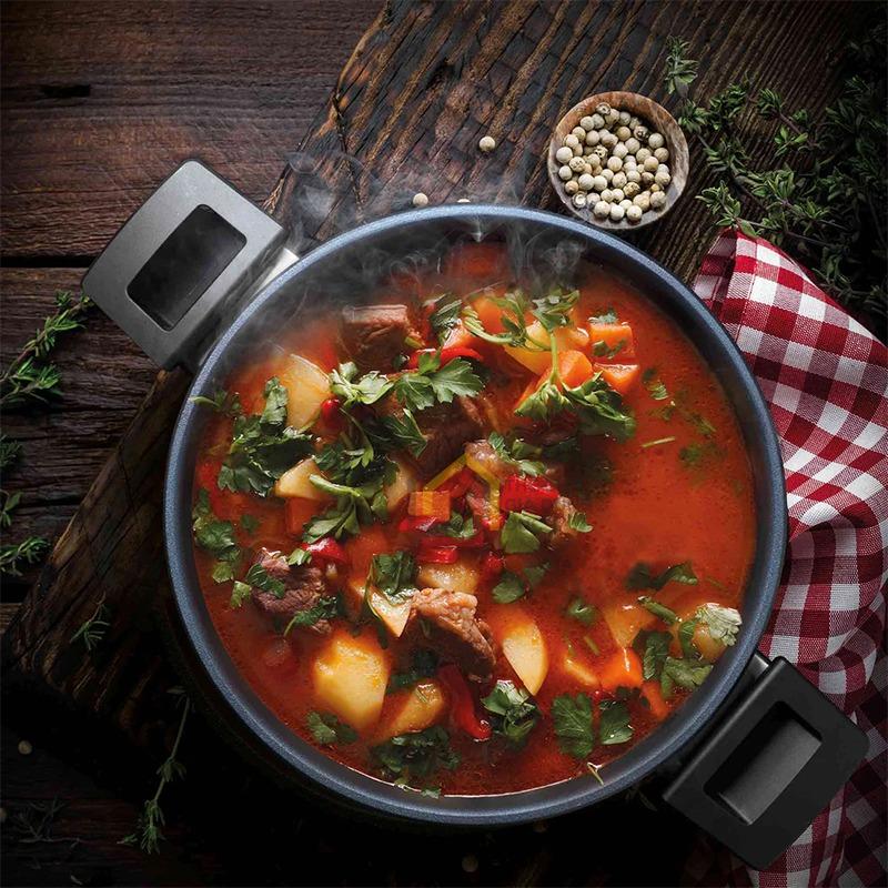 noi-ap-suat-woll-diamond-28cm-kem-vi-hap (8) Nồi áp suất Woll Diamond 28cm kèm vỉ hấp