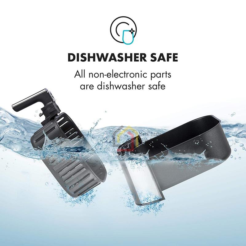 noi-chien-khong-dau-klarstein-54l-ban-co7 Nồi chiên không dầu Klarstein 5,4L bản cơ