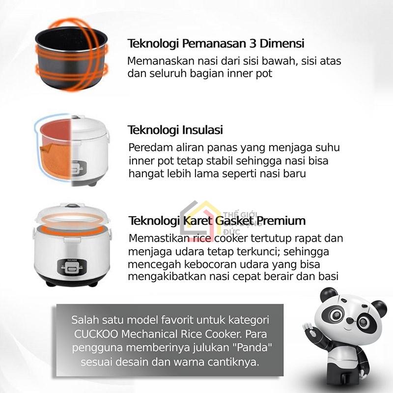 noi-com-co-cuckoo-18l1 Nồi cơm cơ Cuckoo CR-1055B 1,8L