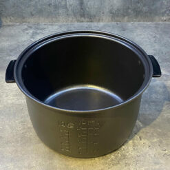 Nồi cơm cơ Cuckoo CR-1055B 1,8L